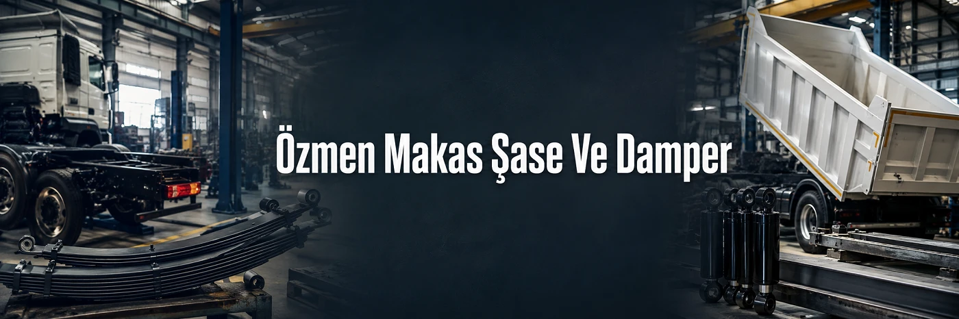 Özmen